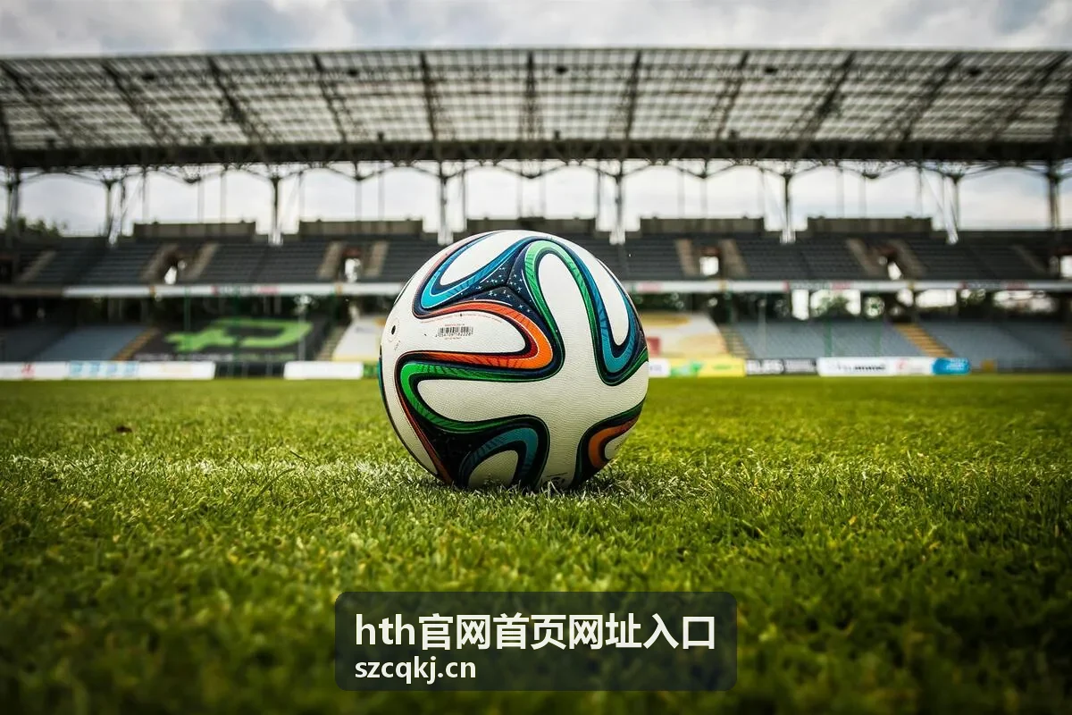 hth官网首页网址入口重复访问路径示意